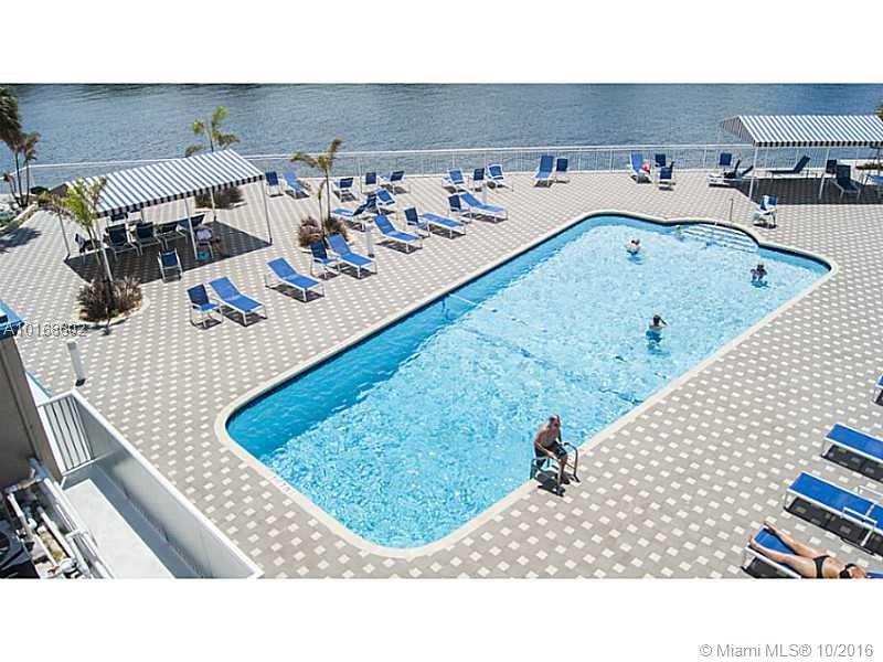 Allington - Residential Lease