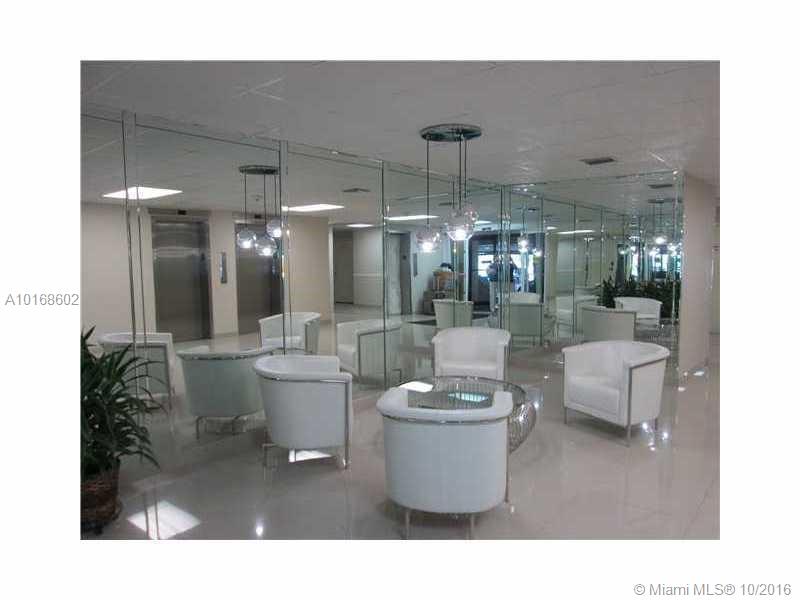 Allington - Residential Lease