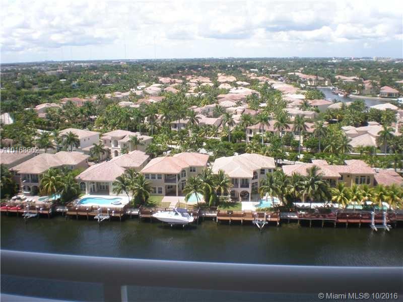 Allington - Residential Lease