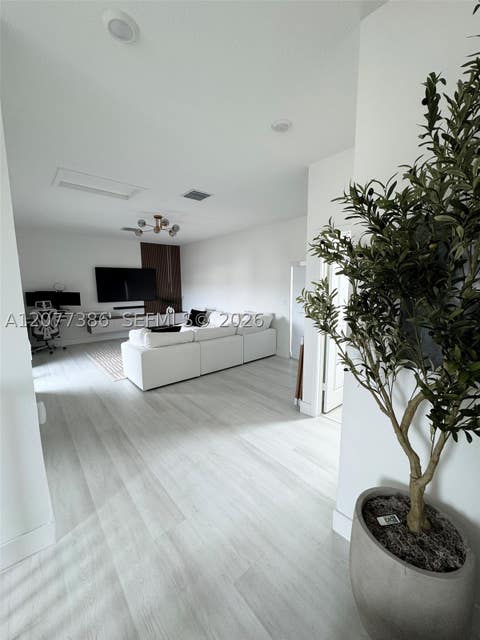 Tiny photo for 4867 NW 84th Ave, Doral, FL 33166 (MLS # A12077386)
