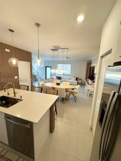 Tiny photo for 4867 NW 84th Ave, Doral, FL 33166 (MLS # A12077386)