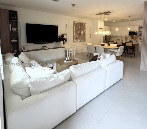 Tiny photo for 4867 NW 84th Ave, Doral, FL 33166 (MLS # A12077386)