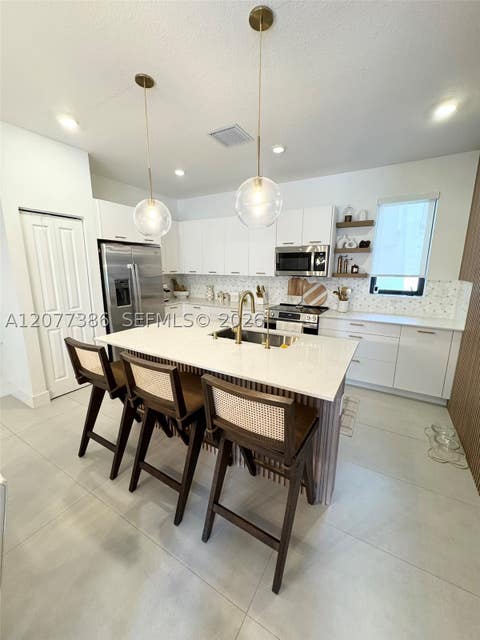 Tiny photo for 4867 NW 84th Ave, Doral, FL 33166 (MLS # A12077386)