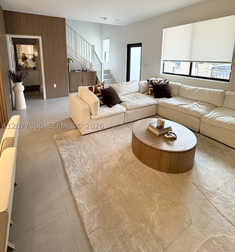 Tiny photo for 4867 NW 84th Ave, Doral, FL 33166 (MLS # A12077386)