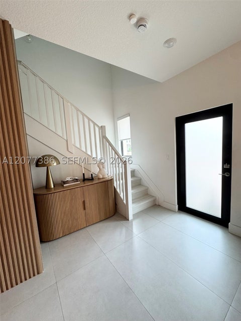 Tiny photo for 4867 NW 84th Ave, Doral, FL 33166 (MLS # A12077386)