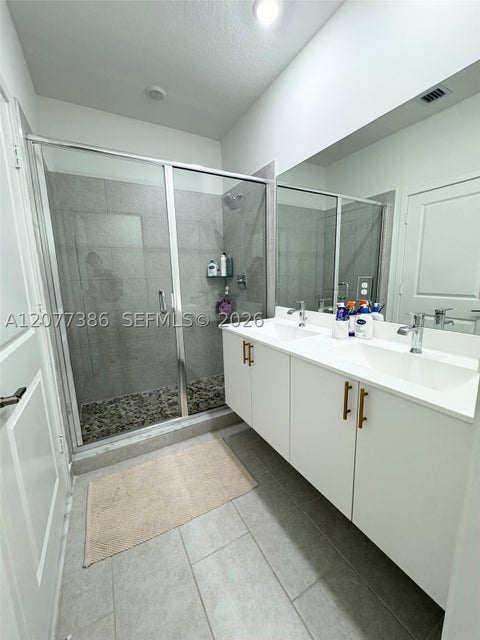 Tiny photo for 4867 NW 84th Ave, Doral, FL 33166 (MLS # A12077386)
