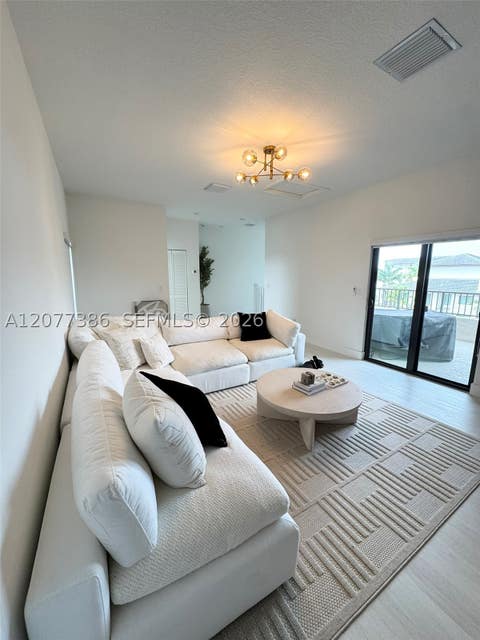 Tiny photo for 4867 NW 84th Ave, Doral, FL 33166 (MLS # A12077386)