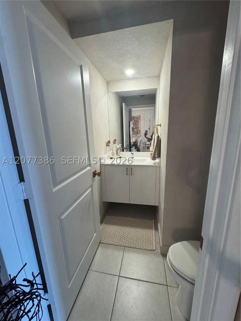 Tiny photo for 4867 NW 84th Ave, Doral, FL 33166 (MLS # A12077386)