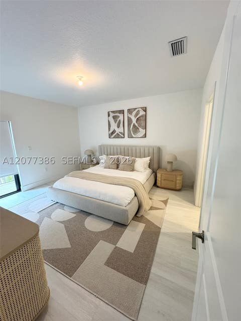 Tiny photo for 4867 NW 84th Ave, Doral, FL 33166 (MLS # A12077386)