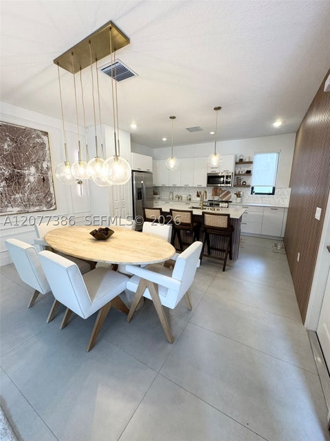 Tiny photo for 4867 NW 84th Ave, Doral, FL 33166 (MLS # A12077386)