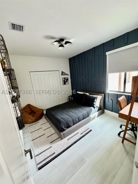 Tiny photo for 4867 NW 84th Ave, Doral, FL 33166 (MLS # A12077386)