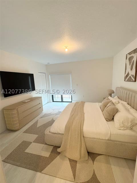 Tiny photo for 4867 NW 84th Ave, Doral, FL 33166 (MLS # A12077386)