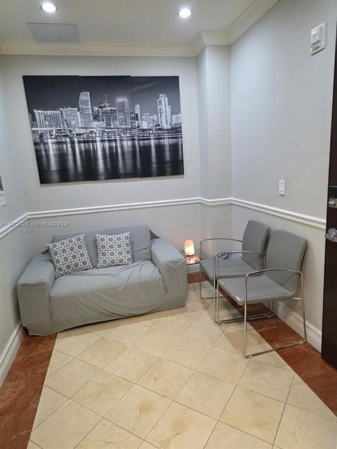 7735 NW 146th St C-23 Other FL 33016