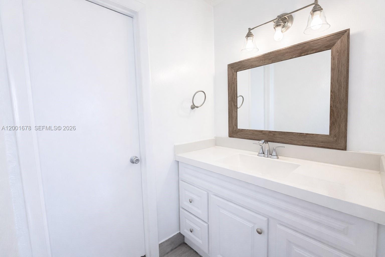 KARLA SUBDIVISION - Residential Lease