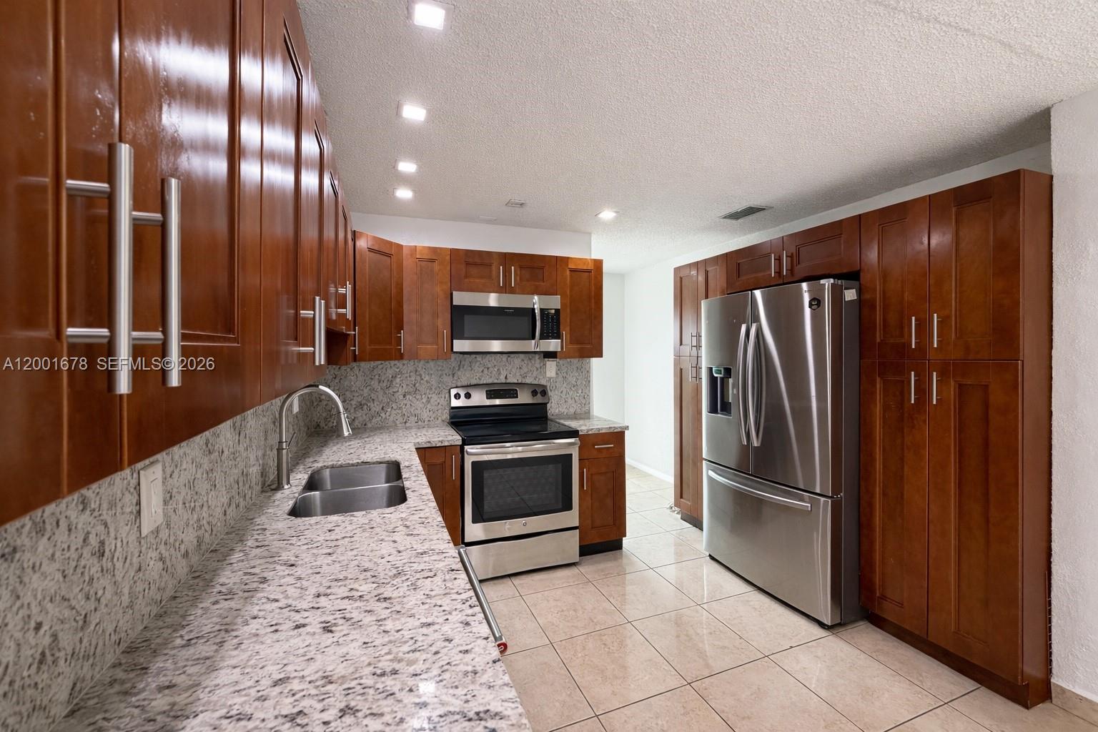 KARLA SUBDIVISION - Residential Lease