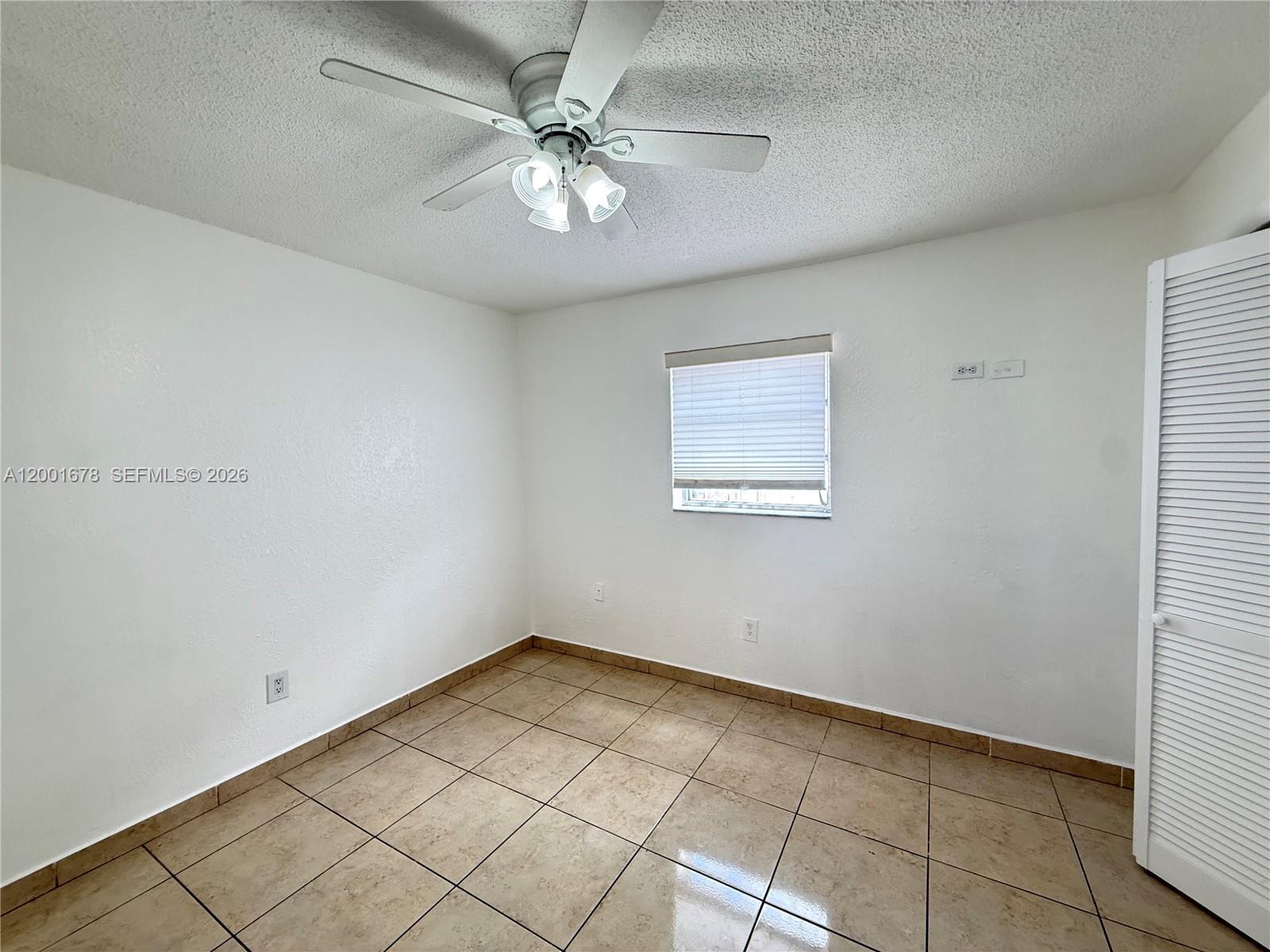 KARLA SUBDIVISION - Residential Lease