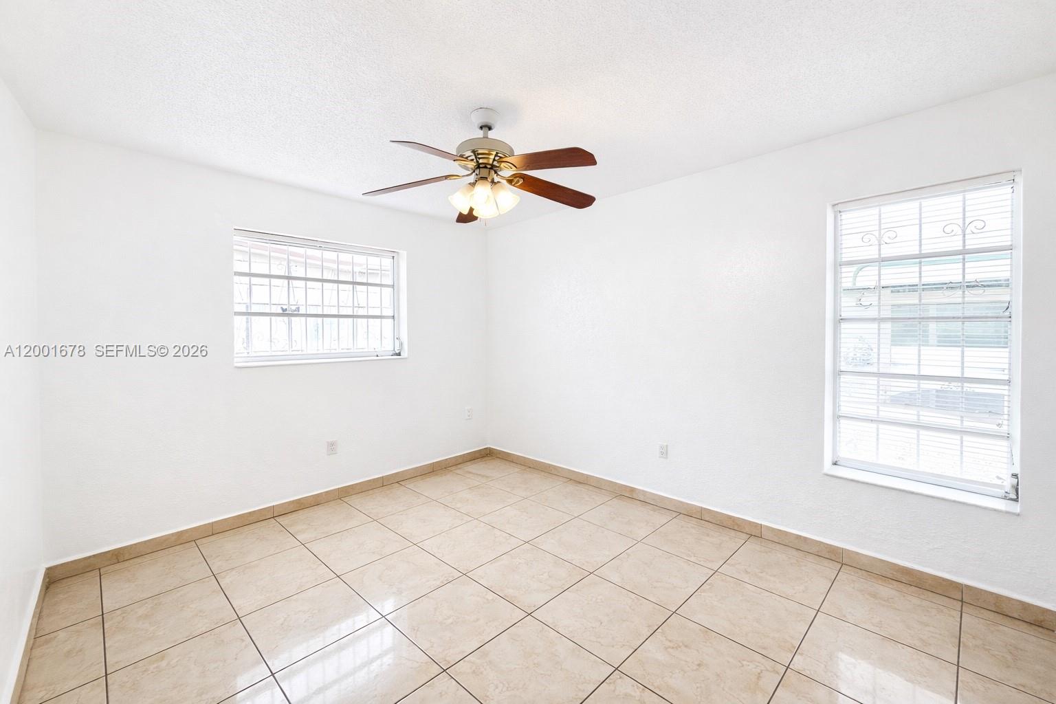 KARLA SUBDIVISION - Residential Lease