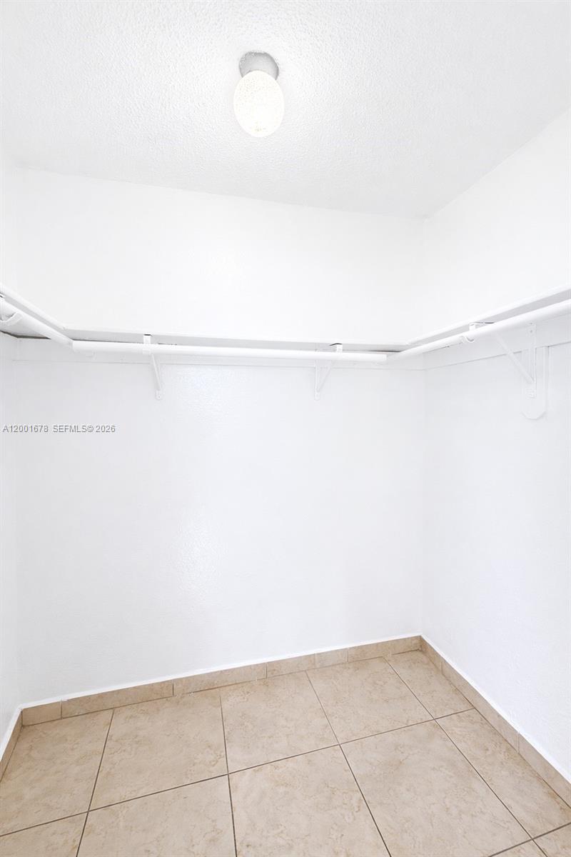 KARLA SUBDIVISION - Residential Lease