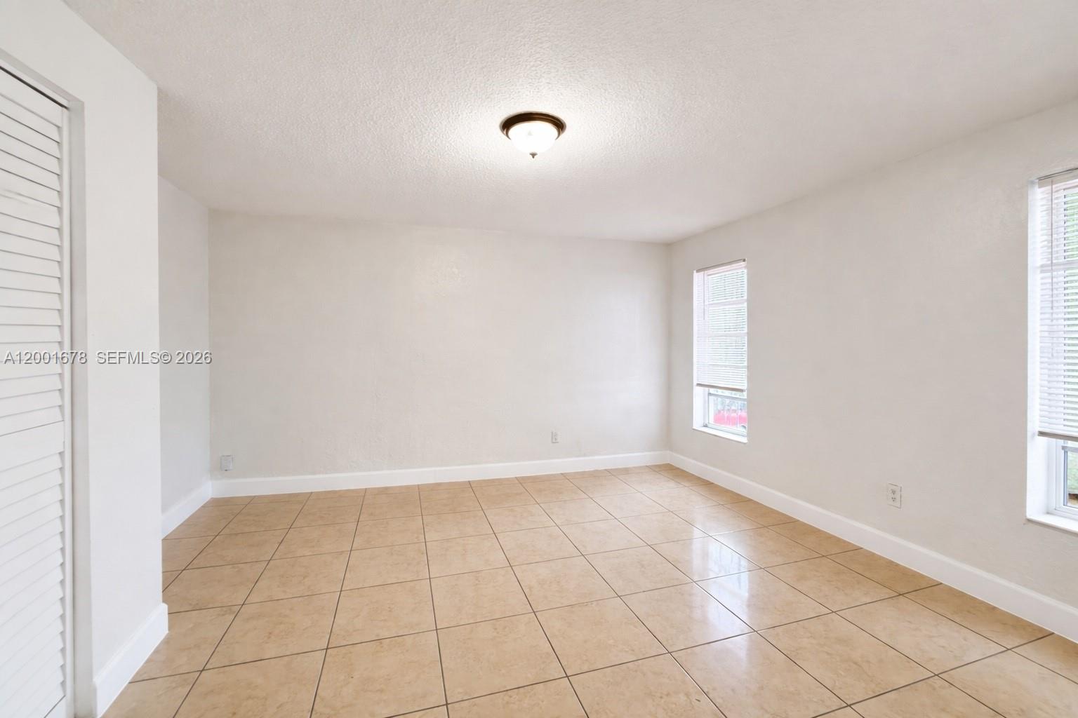 KARLA SUBDIVISION - Residential Lease