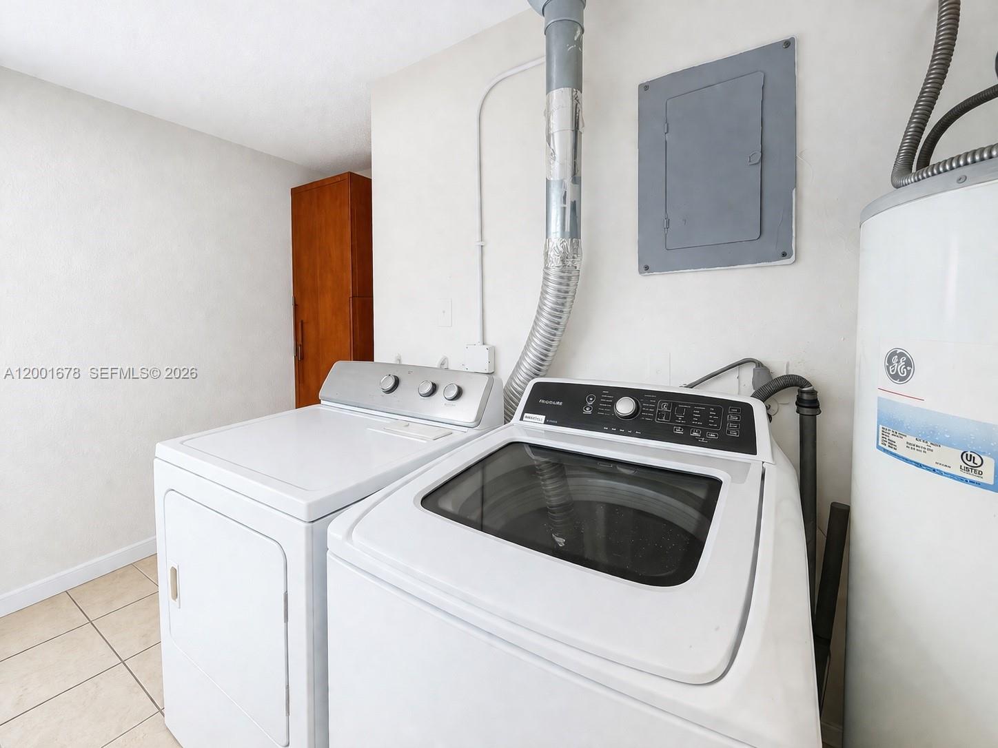 KARLA SUBDIVISION - Residential Lease