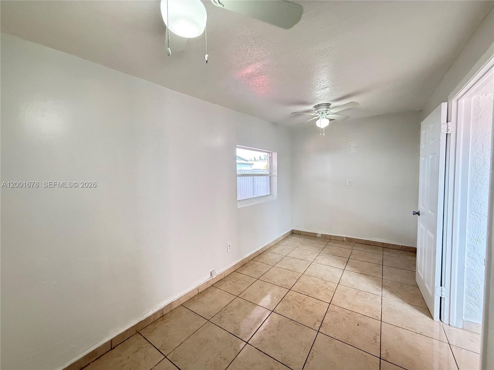 KARLA SUBDIVISION - Residential Lease