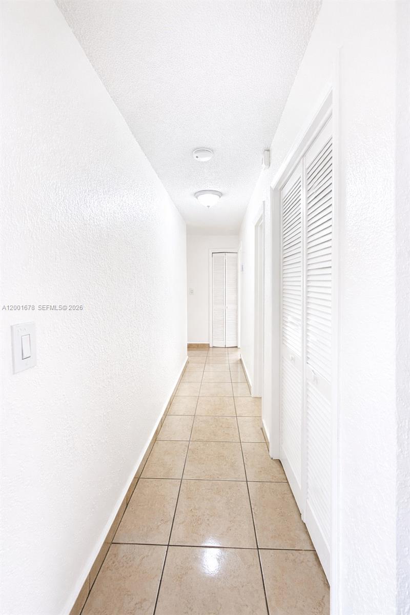 KARLA SUBDIVISION - Residential Lease