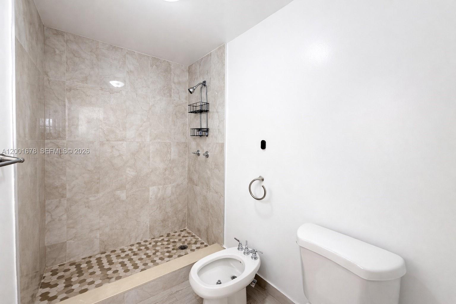 KARLA SUBDIVISION - Residential Lease