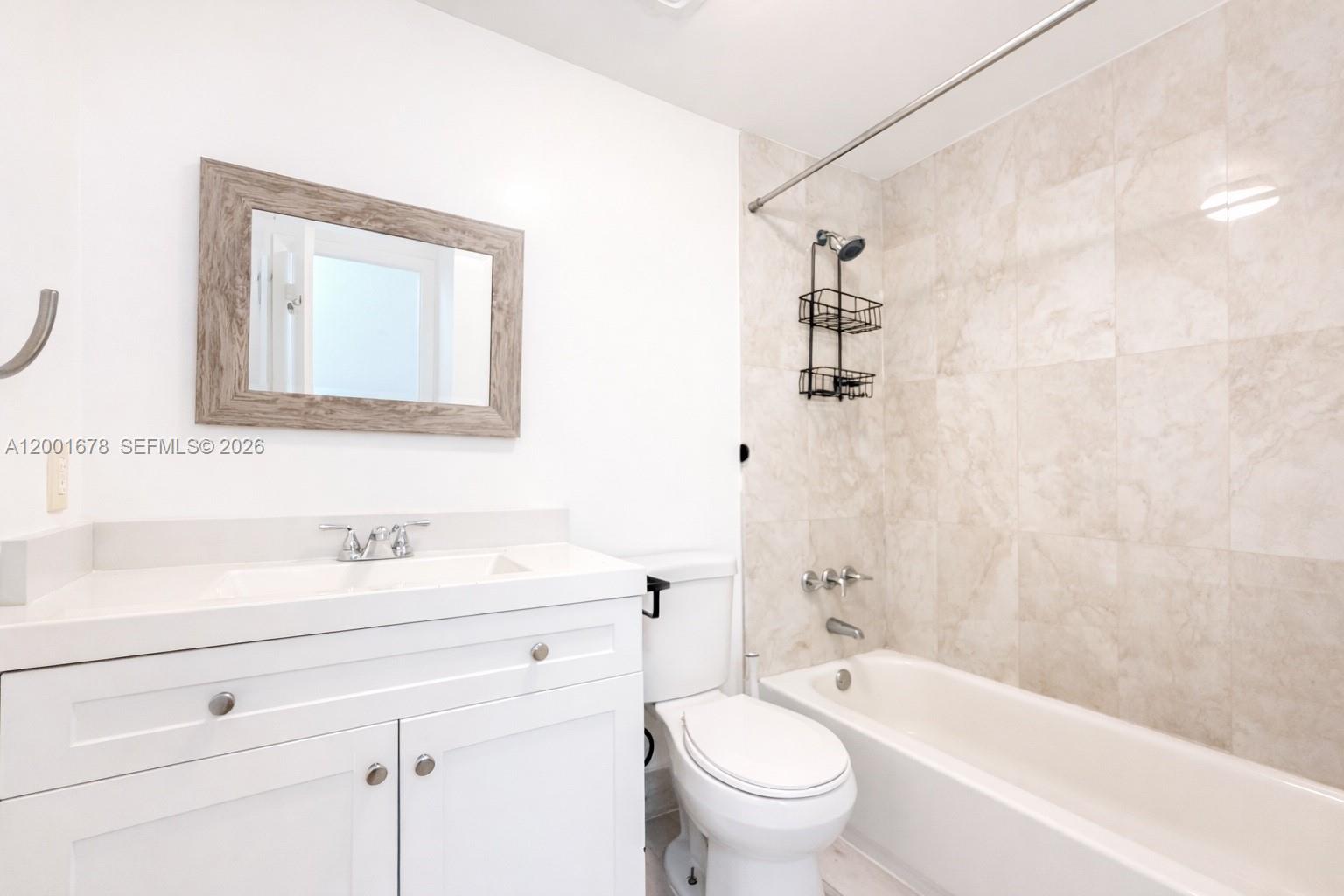 KARLA SUBDIVISION - Residential Lease