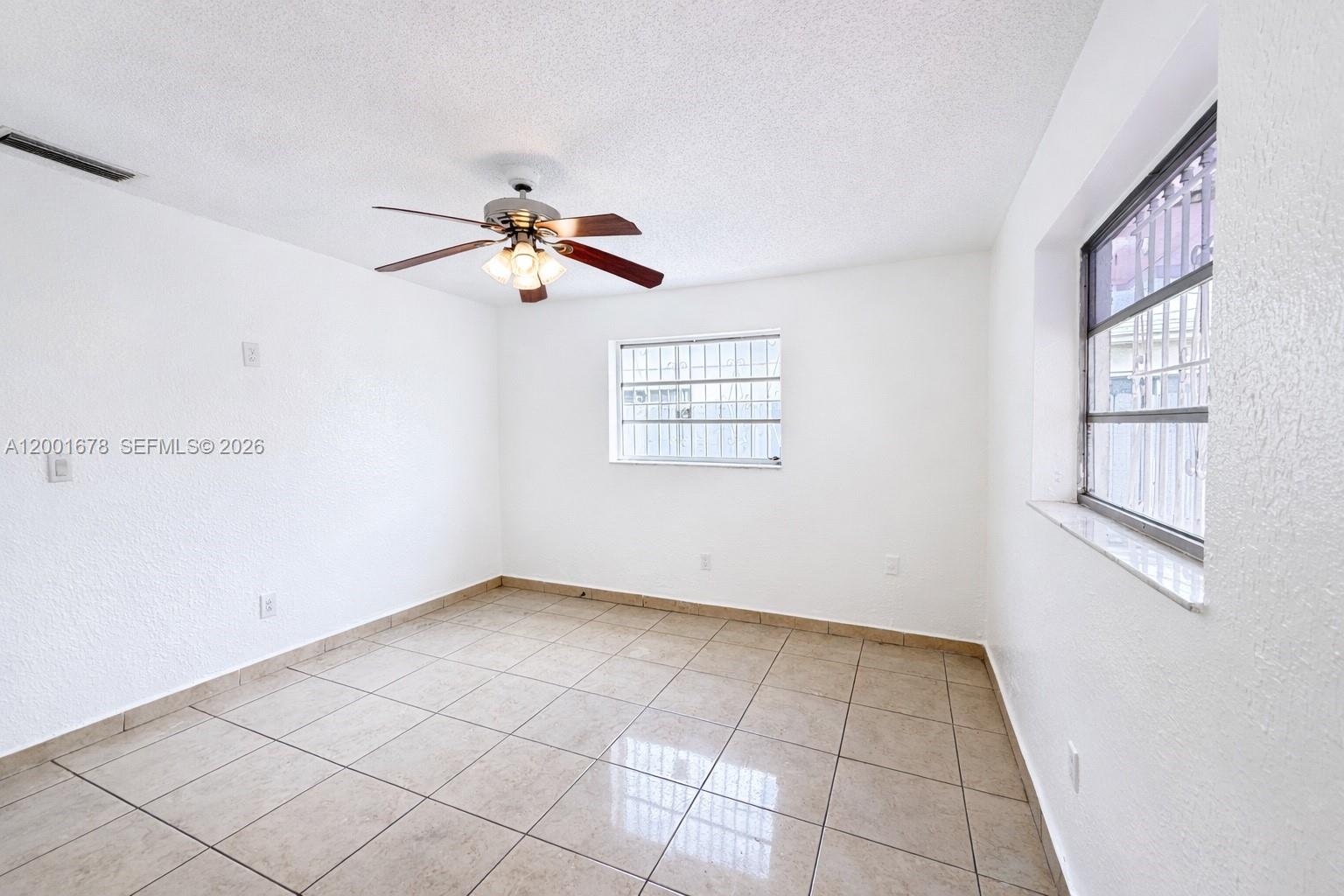 KARLA SUBDIVISION - Residential Lease