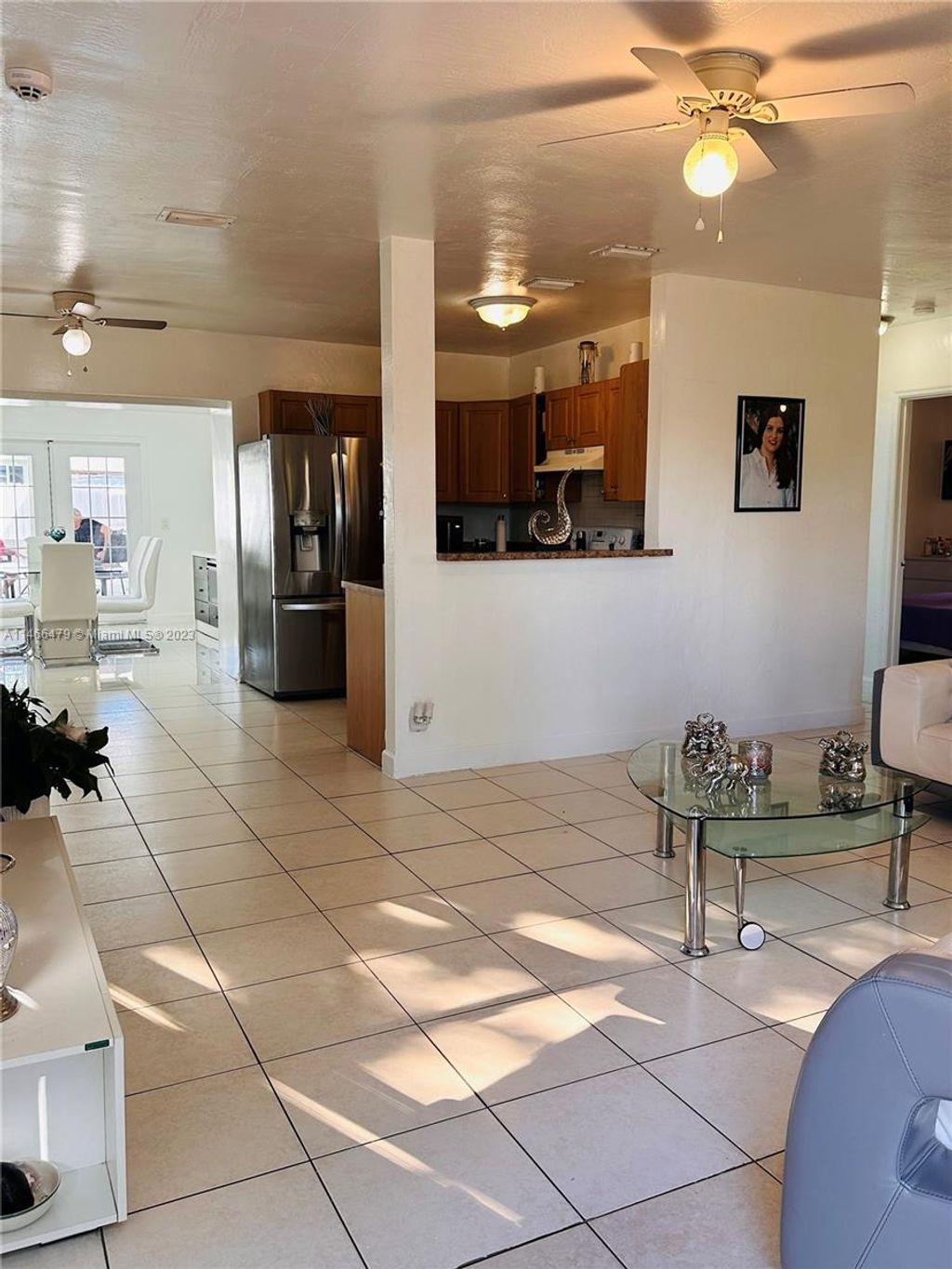 Photo of 2210 SW 44th Ter, Fort Lauderdale, FL 33317 (MLS # A11466479)