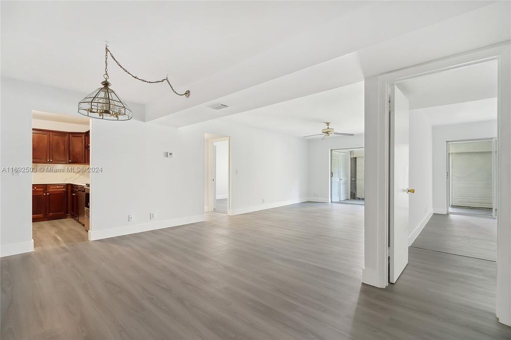 Photo of 606 NW 13th St #27, Boca Raton, FL 33486 (MLS # A11692503)