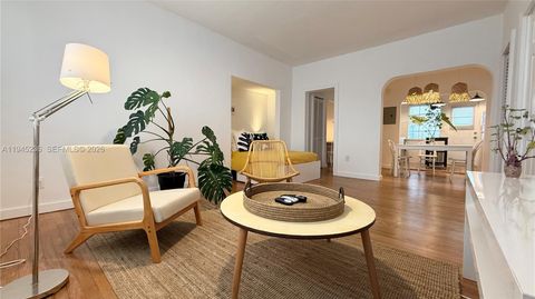 Photo of 1250 Drexel Ave #9, Miami Beach, FL 33139 (MLS # A11945236)