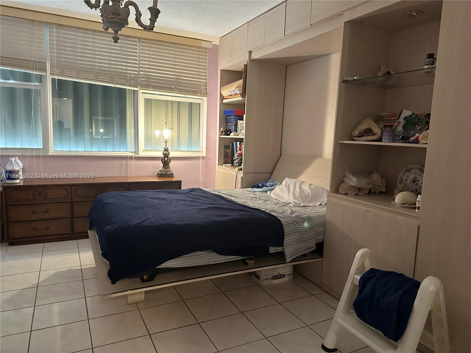 PARKER DORADO CONDO - Residential