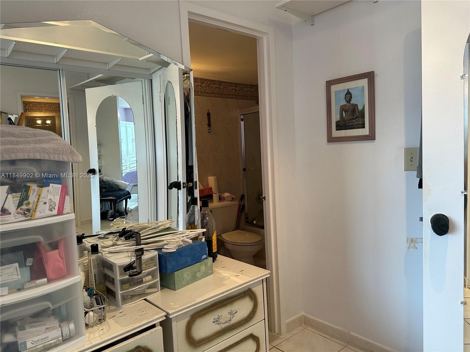 PARKER DORADO CONDO - Residential