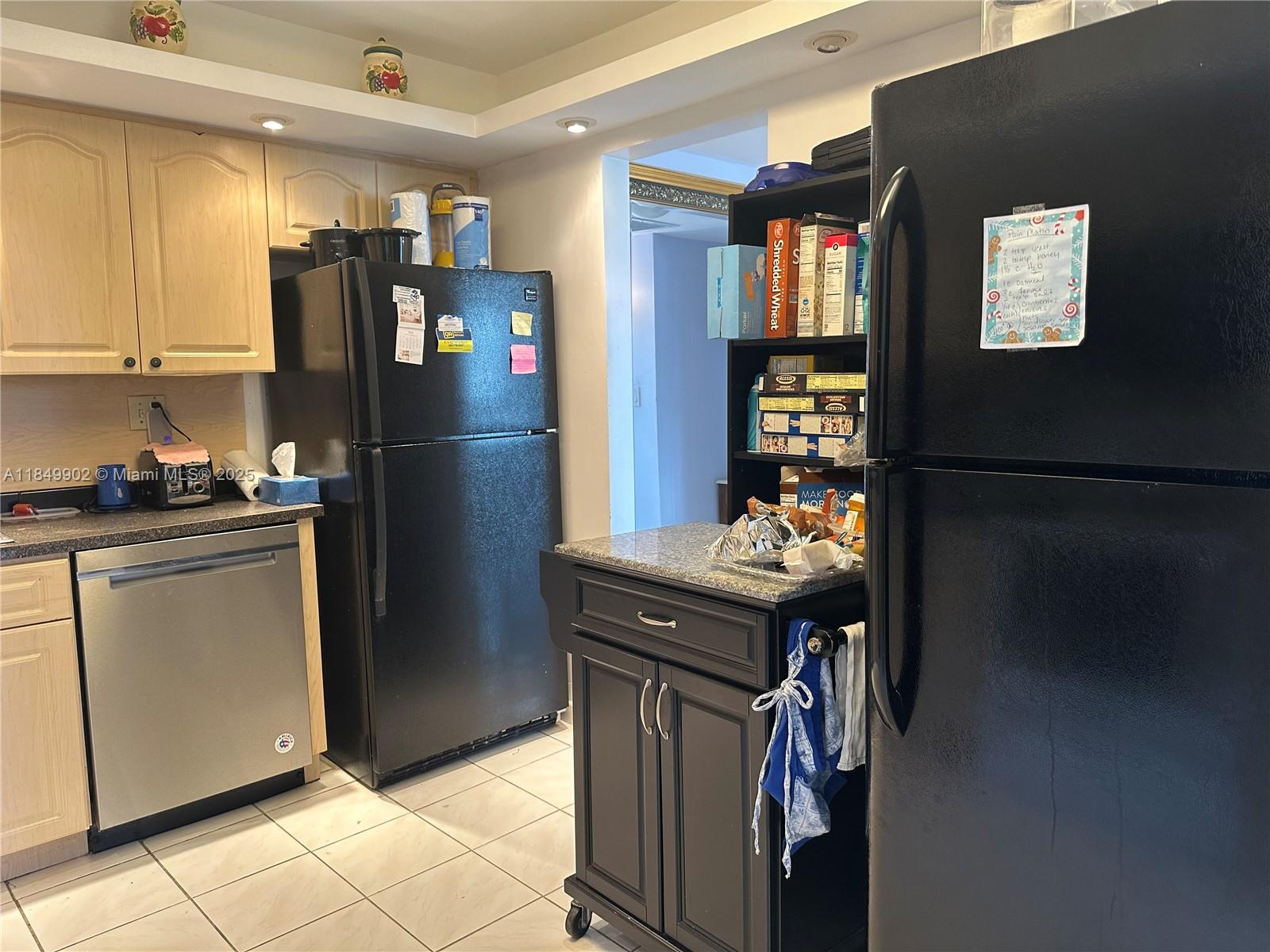 PARKER DORADO CONDO - Residential