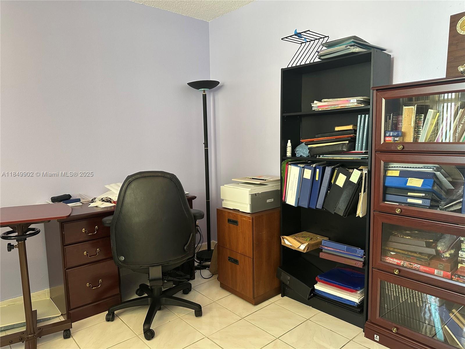 PARKER DORADO CONDO - Residential