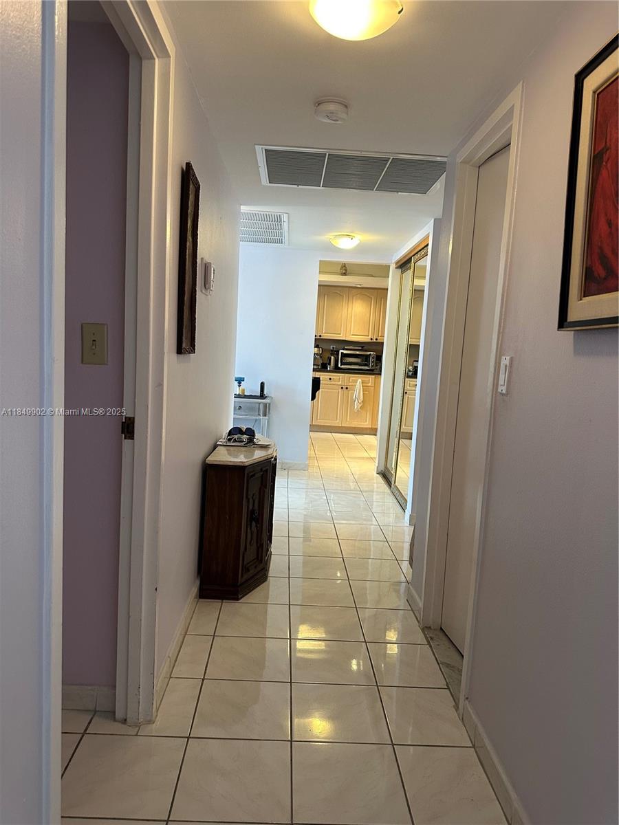 PARKER DORADO CONDO - Residential