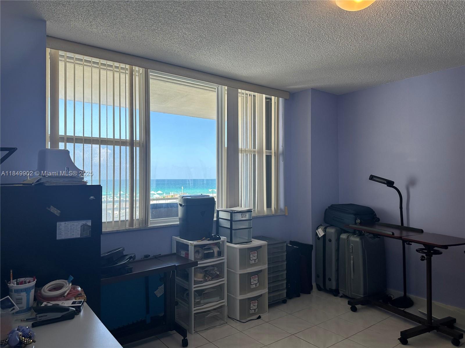 PARKER DORADO CONDO - Residential