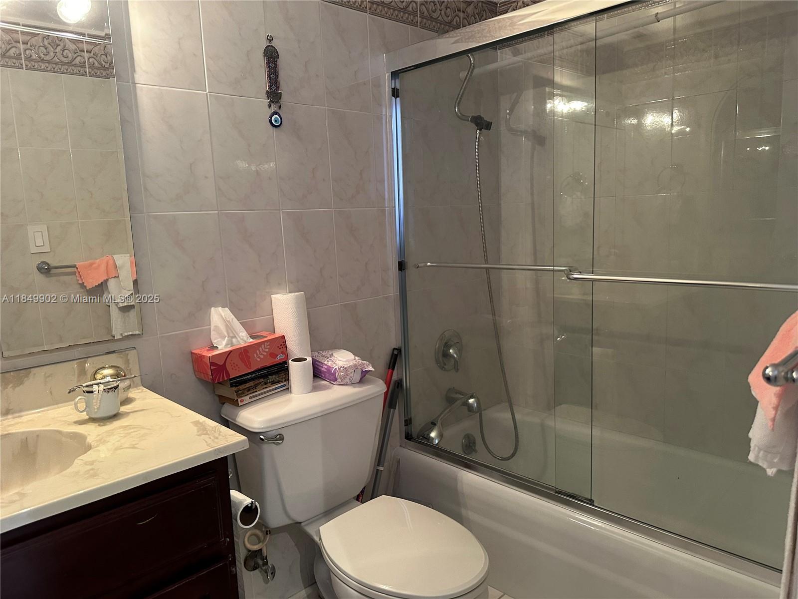 PARKER DORADO CONDO - Residential