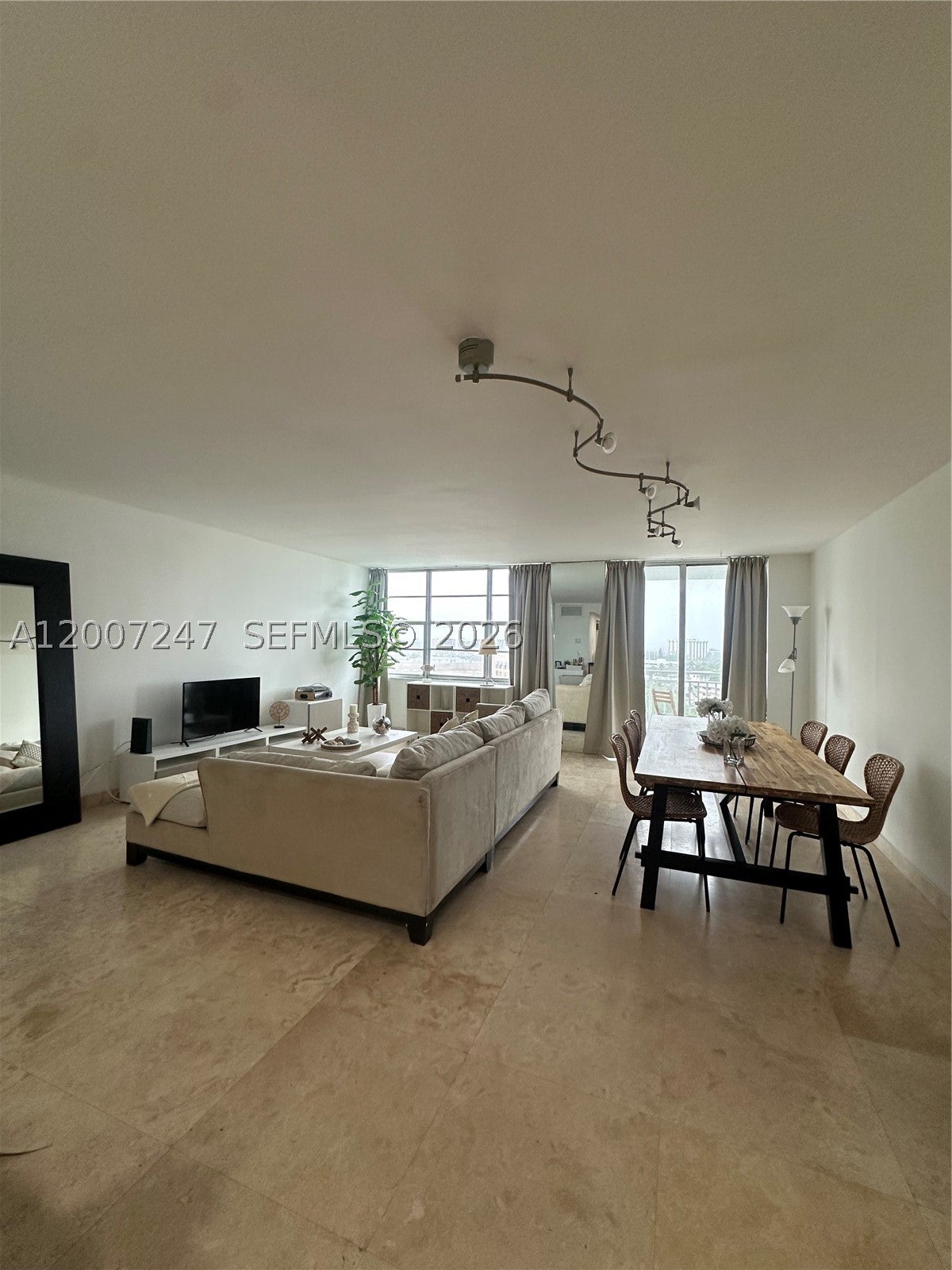 2100 Sans Souci Blvd