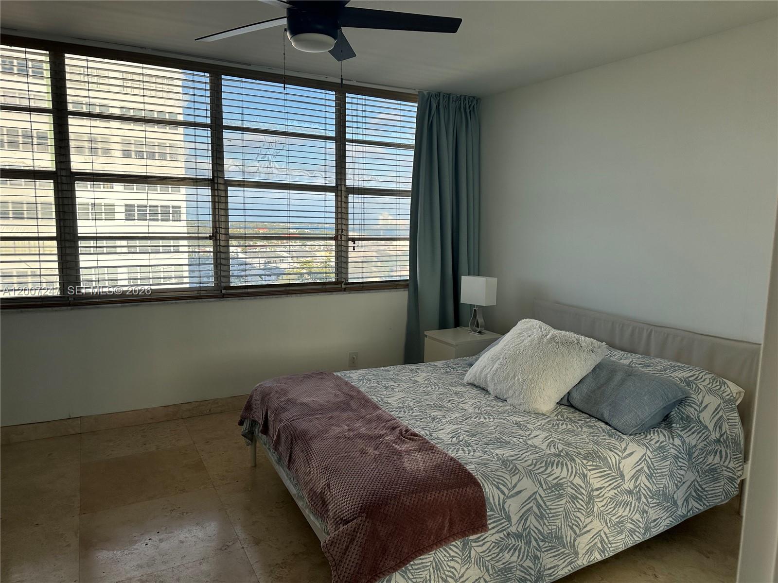 BAYVIEW TOWERS CONDO NORT - Residential