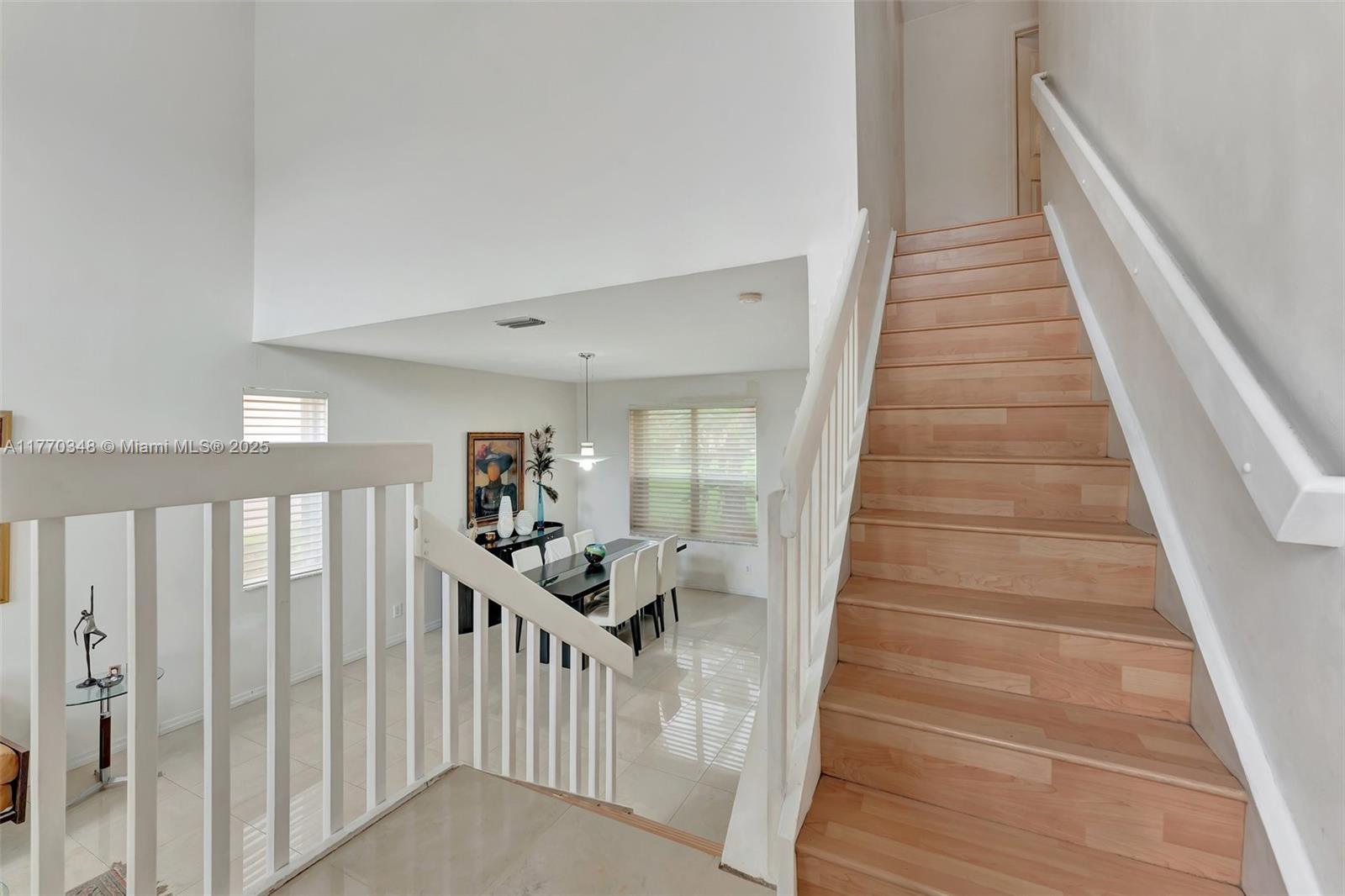 16103 Opal Creek Dr