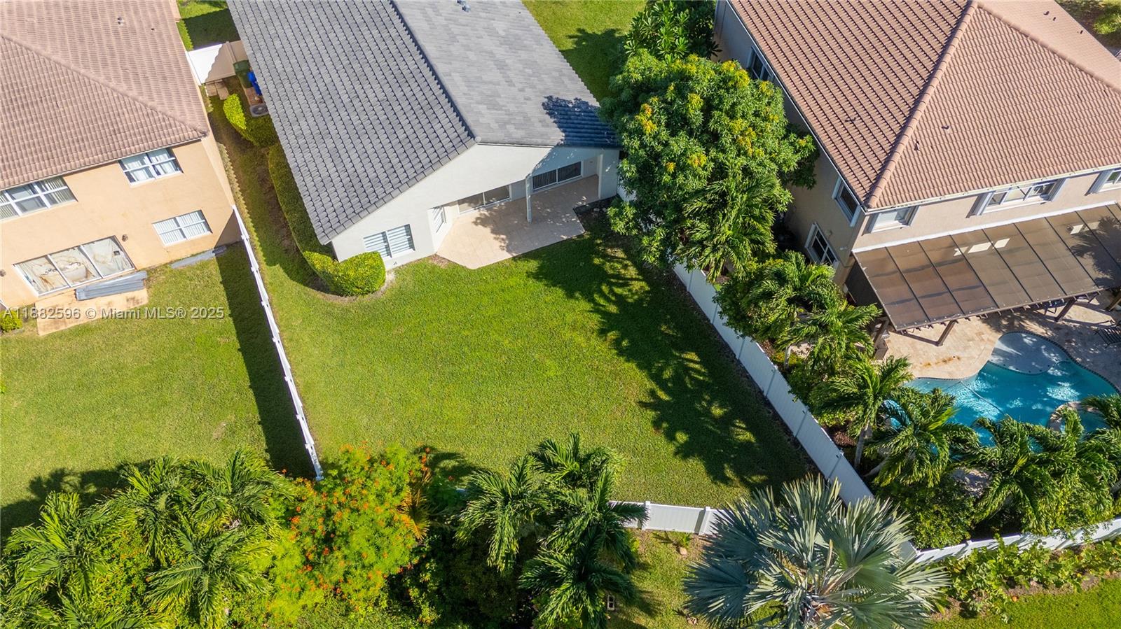 The Sanctuary - Residential Lease
