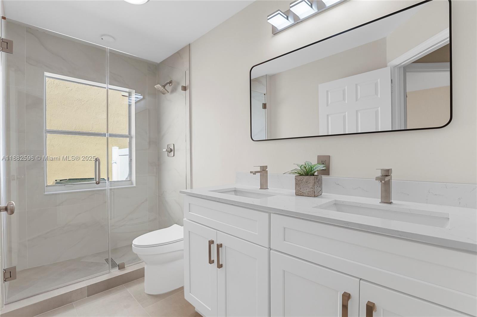 The Sanctuary - Residential Lease