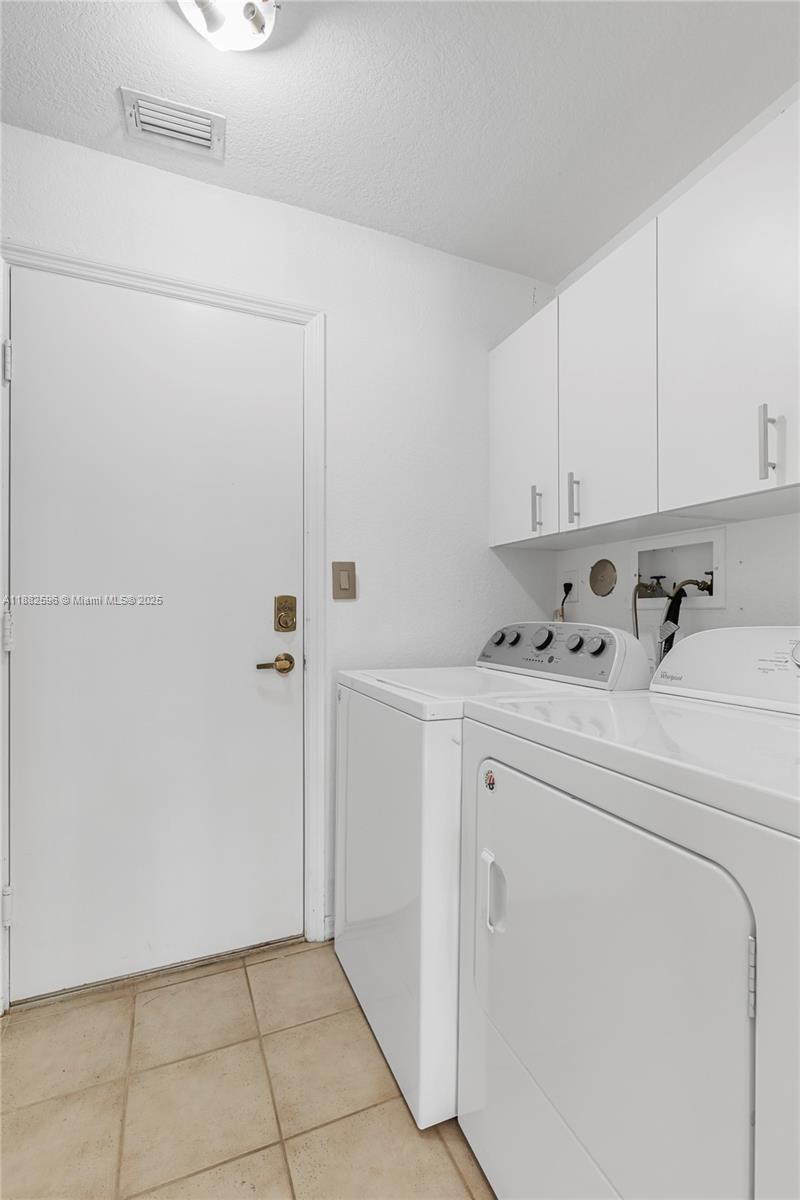 The Sanctuary - Residential Lease