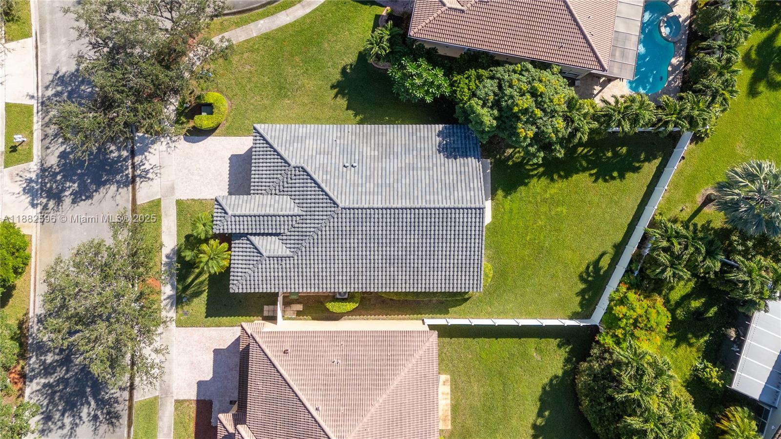 The Sanctuary - Residential Lease