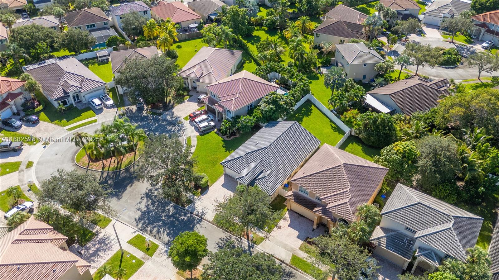 The Sanctuary - Residential Lease