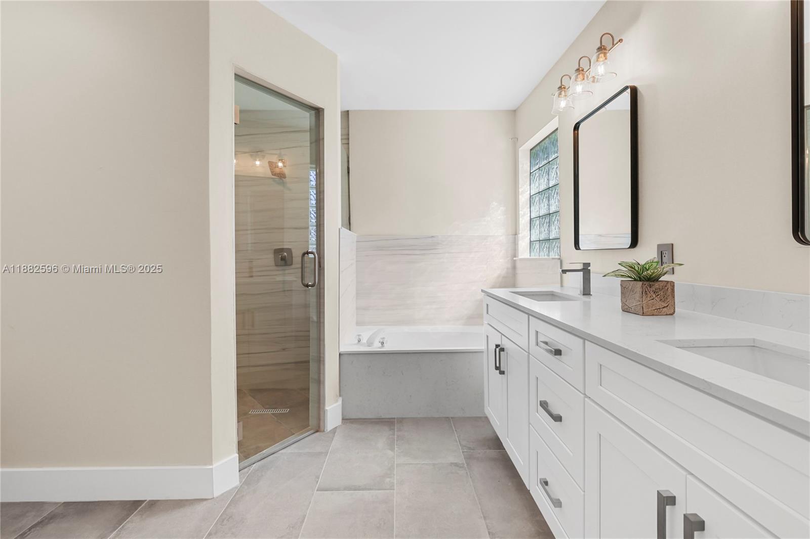 The Sanctuary - Residential Lease