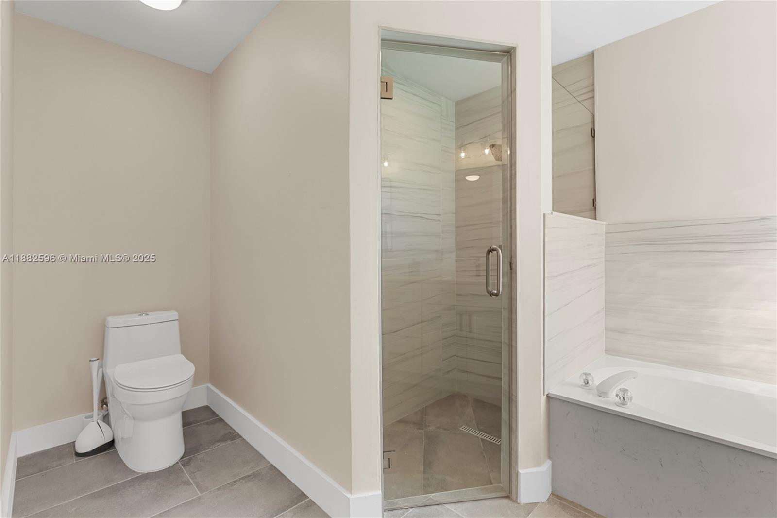 The Sanctuary - Residential Lease