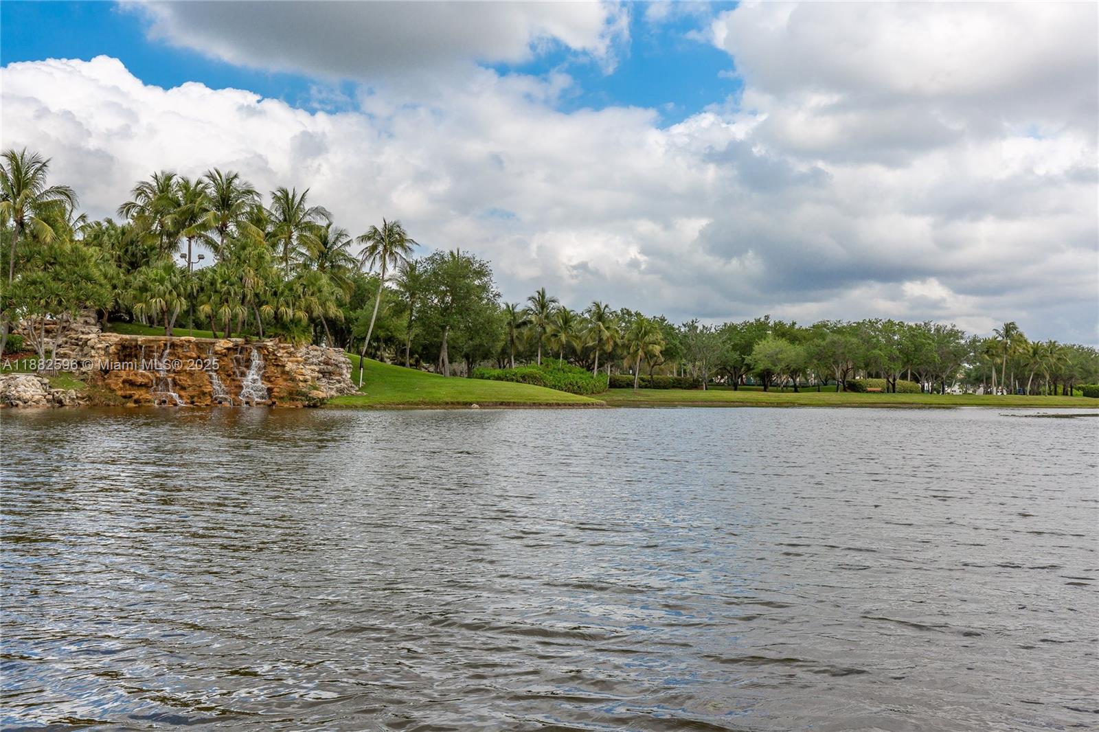 The Sanctuary - Residential Lease